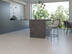 Керамогранит Cerpa 59x120