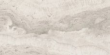 SLARGC430339 Керамогранит Cerpa Iceberg Gris Lapado 59x120