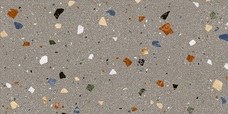 SLARGC430342 Керамогранит Cerpa Obi Gris Mate 59x120