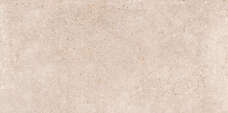 SLARGC430347 Керамогранит Cerpa Tikal Beige Matt 59x120