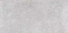 SLARGC430348 Керамогранит Cerpa Tikal Gris Matt 59x120