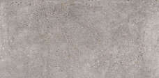 SLARGC430349 Керамогранит Cerpa Tikal Marengo Matt 59x120