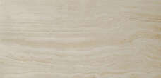 SLARGC430351 Керамогранит Cerpa Evora Beige Matt 59x120