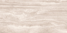 SLARGC430352 Керамогранит Cerpa Evora Gris Matt 59x120