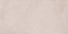SLARGC430354 Керамогранит Cerpa Lester Beige Matt 59x120
