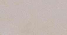 SLARGC430359 Керамогранит Cerpa Sisley Beige Matt 59x120