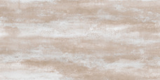 SLARGC430363 Керамогранит Cerpa Oxido Grey Matt 59x120