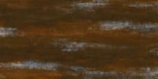 SLARGC430364 Керамогранит Cerpa Oxido Black Matt 59x120