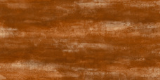SLARGC430365 Керамогранит Cerpa Oxido Red Matt 59x120