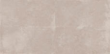 SLARGC430418 Керамогранит Cerpa Art Gris Matt 59x120