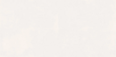 SLARGC430419 Керамогранит Cerpa Art Blanco Matt 59x120