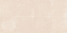 SLARGC430420 Керамогранит Cerpa Art Beige Matt 59x120