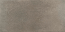 SLARGC430426 Керамогранит Cerpa Materia Dark Grey Matt 59x120