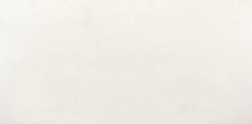 SLARGC430427 Керамогранит Cerpa Materia White Matt 59x120
