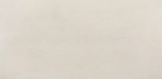 SLARGC430428 Керамогранит Cerpa Materia Beige Matt 59x120