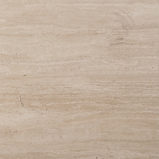 Напольный керамогранит Cerpa Baltimore Pav. Tilma 58,5x58,5
