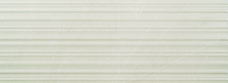 Плитка настенная керамогранитная Cerpa Pulpis Beige Decor 33x90