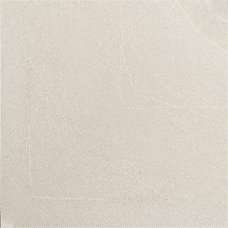 Напольный керамогранит Cerpa Pulpis Pav. Pisa 58,5x58,5