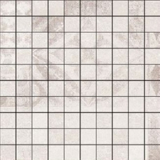 Мозаика Cerpa Velvet Beige 31,5х31,5