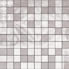 Мозаика Cerpa Velvet Gris 31,5х31,5