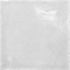 Плитка керамическая Cevica Plus Crackle White Craquele 15x15