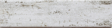 Плитка Cevica WoodLands White 6,3х25,5