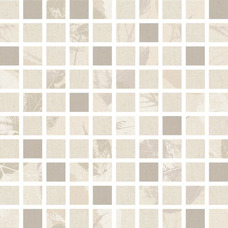Мозаика Cicogres Aurea Mosaico Aurea Mix (2,8х2,8) 30x30