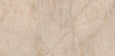 Керамогранит  универсальный  Cifre Ceramica Pulido Pav. Egeo Cream Po Rect. 60x120