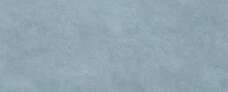 Плитка керамическая Cifre Alure Aqua 30x75 Плитка керамическая Cifre Alure Aqua 30x75