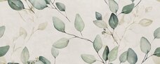 Плитка керамическая Cifre Alure Caudalie Ivory 30x75 Плитка керамическая Cifre Alure Caudalie Ivory 30x75