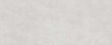 Плитка керамическая Cifre Alure Pearl 30x75