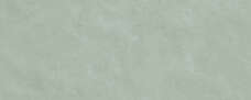 Плитка керамическая Cifre Alure Sage 30x75 Плитка керамическая Cifre Alure Sage 30x75