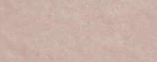 Плитка керамическая Cifre Alure Terra 30x75 Плитка керамическая Cifre Alure Terra 30x75