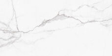 Керамогранит Cifre Anima White Mate 9 mm 60x120 Керамогранит Cifre Anima White Mate 9 mm 60x120