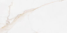 Керамогранит Cifre Anima Diamond Gold Mate 9 mm 60x120 Керамогранит Cifre Anima Diamond Gold Mate 9 mm 60x120