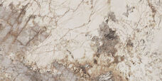 Керамогранит Cifre Anima Esplendor Gold Pulido 10,5 mm 60x120 Керамогранит Cifre Anima Esplendor Gold Pulido 10,5 mm 60x120