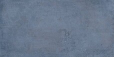 Плитка Cifre Aston Blue 12,5х25