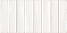 Плитка керамическая El Barco Roma Glossy White 15x30 Плитка керамическая El Barco Roma Glossy White 15x30