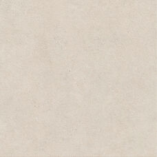 Керамогранит Cifre Borneo Sand Matt 60x60 Керамогранит Cifre Borneo Sand Matt 60x60
