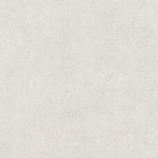 Керамогранит Cifre Borneo White Matt 75x75 Керамогранит Cifre Borneo White Matt 75x75