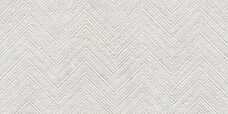 Плитка керамическая Cifre Borneo XS Arrow White 60x120 Плитка керамическая Cifre Borneo XS Arrow White 60x120