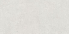 Плитка керамическая Cifre Borneo XS White 60x120 Плитка керамическая Cifre Borneo XS White 60x120