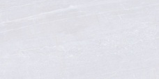 Керамогранит Cifre Caledonia White Pulido Rect. 60х120