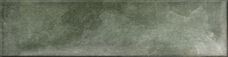 Плитка Cifre Cambre Green Brillo 7,5x30