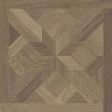 Керамогранит Cifre Casetone Walnut Matt 60x60 Керамогранит Cifre Casetone Walnut Matt 60x60