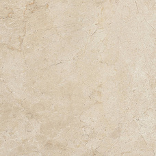 Керамогранит Cifre Crema Marfil Brillo Rect. porcelanico 60х60