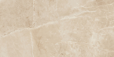 Керамогранит Cifre Crema Marfil Pulido Rect. porcelanico 60x120