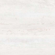 Керамогранит Cifre Dayton White Matt 60х60