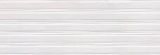 Плитка настенная Cifre Diamond Gold Horizon Brillo 30x90