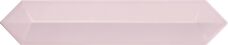 Плитка	Cifre Dimsey	Outside Pink	6,5x33,2